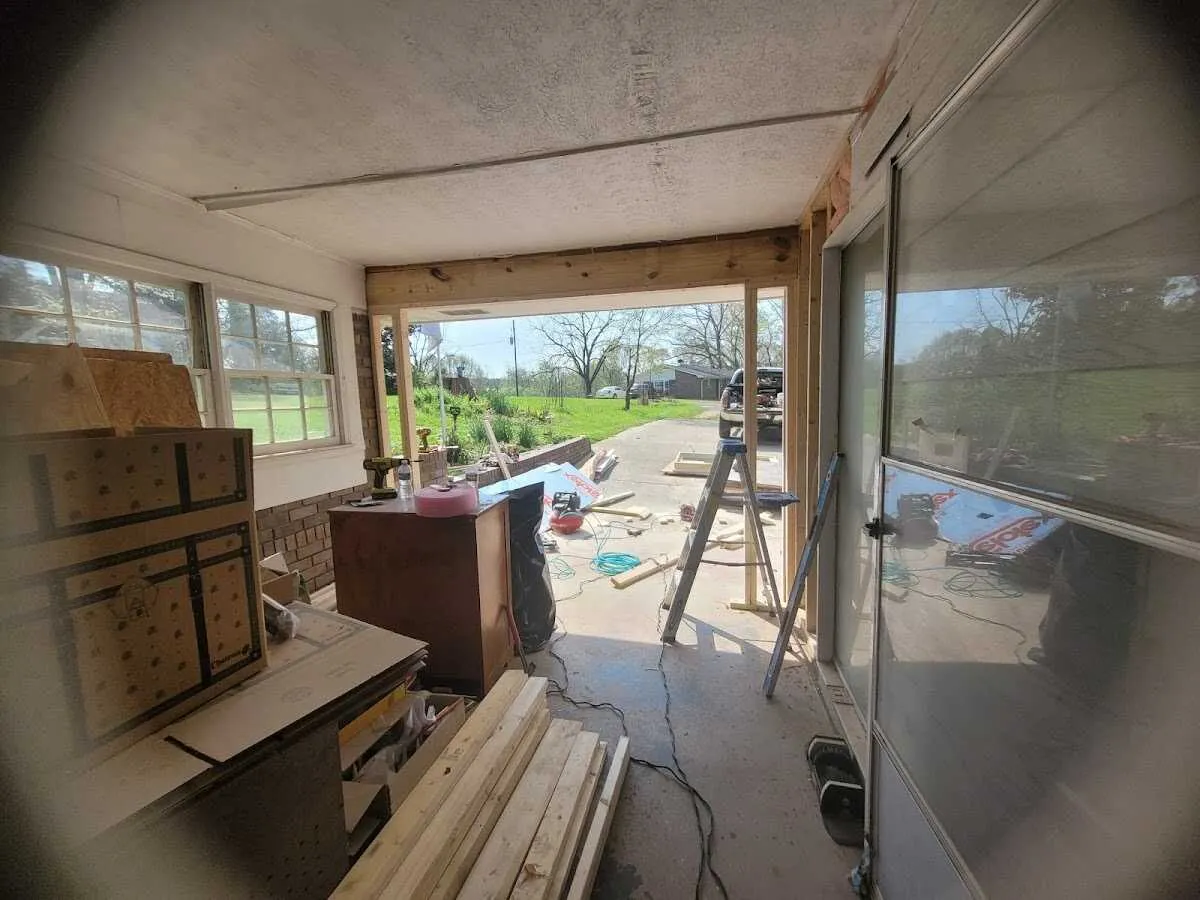 Air movers and dehumidifier for Drying & Dehumidification in Stoneham